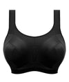 Freya Active Dynamic Wire-free Sports Bra - Jet Bras