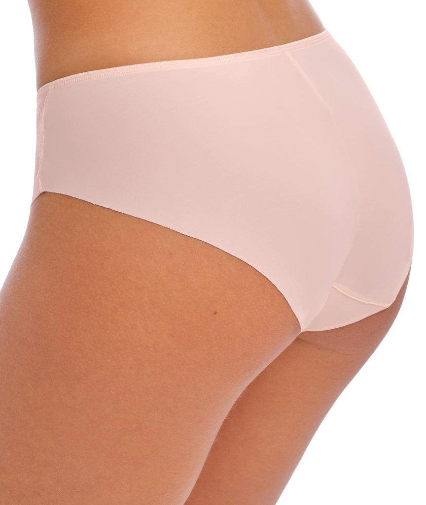 Fantasie Illusion Brief - Blush