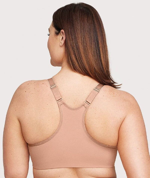 glamorise-front-close-