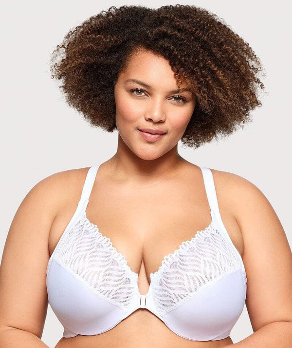 glamorise-front-close-t-back-