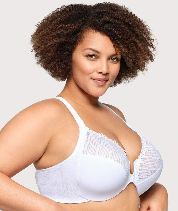 トップス KISHIDAMIKI - ostrich feather bra(WHITE) 714GJqh0lSL._AC_UY350_.jpg