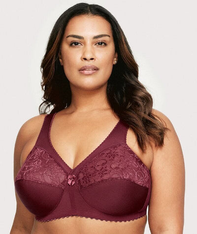 https://www.curvybras.com/cdn/shop/files/glamorise-magiclift-original-support-bra-burgundy-1_400x.jpg?v=1702028470