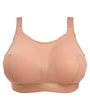 Goddess Katarina Wire-Free Bra - Tuscany Bras