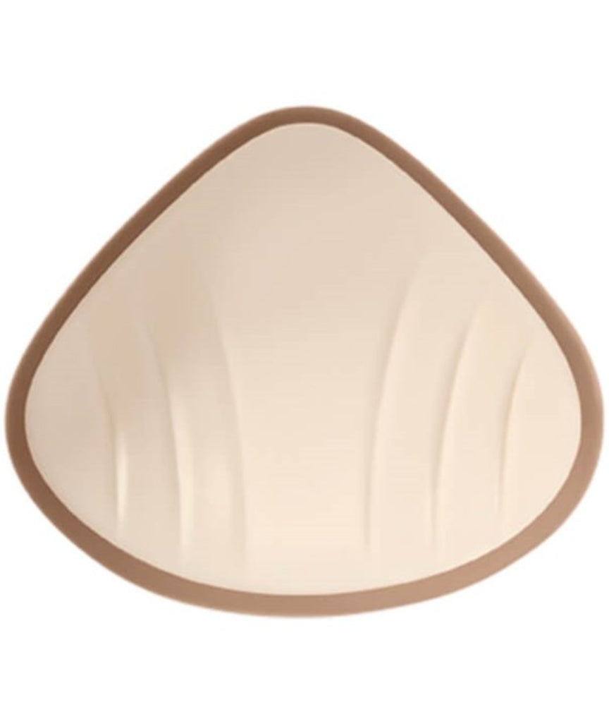 Amoena Natura Xtra Light 2S Breast Form - Tawny