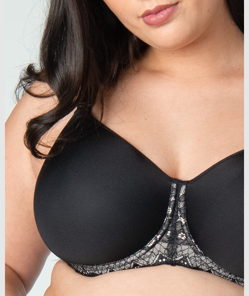 Women's Bras N Things Sleepwear for sale, Shop with Afterpay
