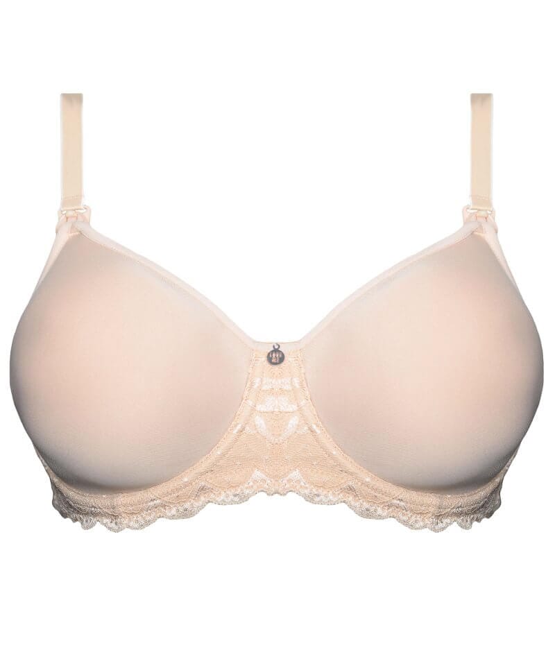 38h maternity bra products for sale