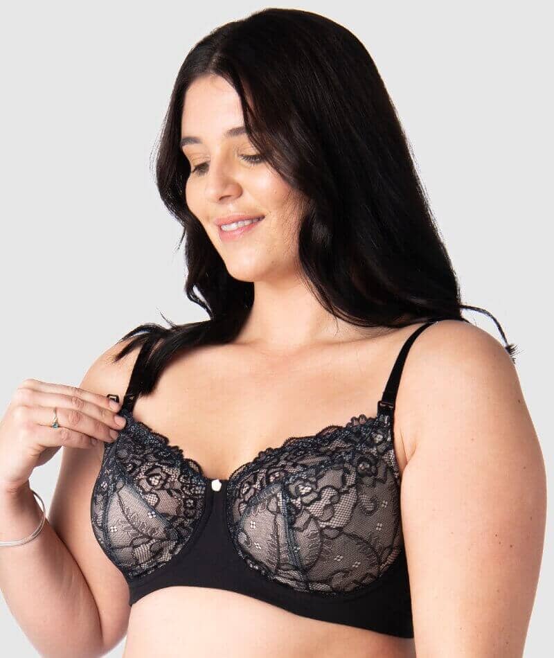 30D Bra Size Maternity, Nursing and T-Shirt Bras