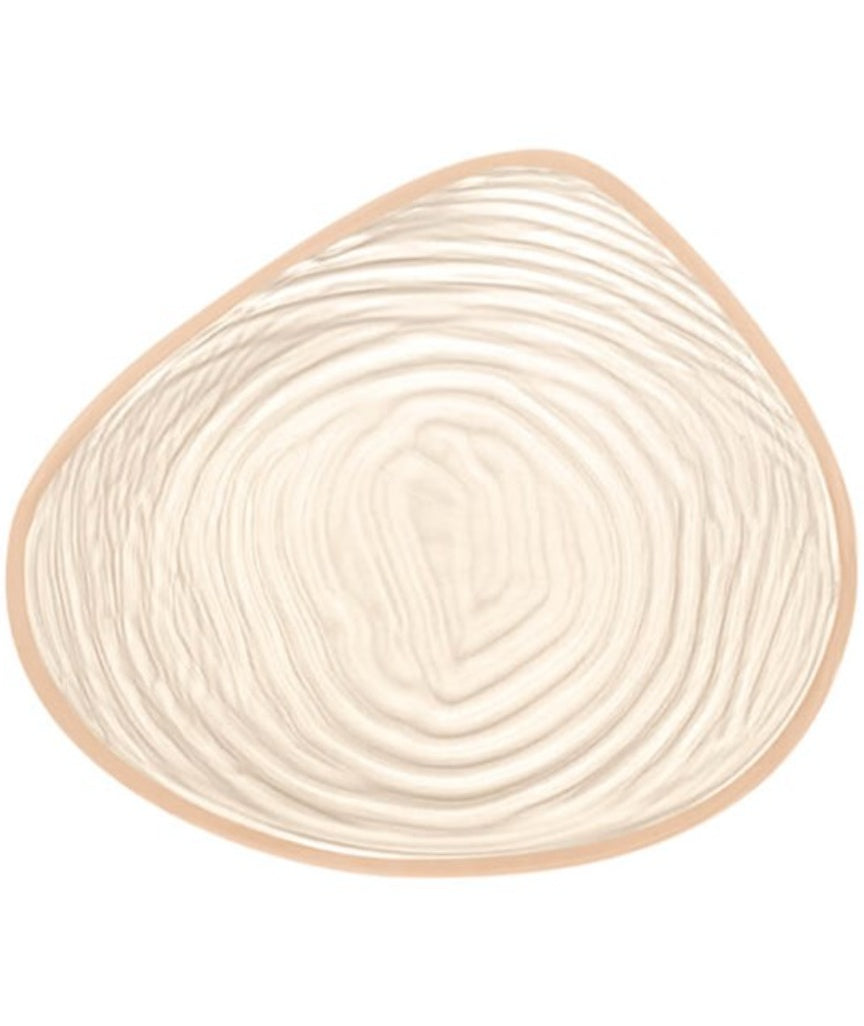 Amoena Natura Cosmetic 3E Breast Form - Ivory (Right)