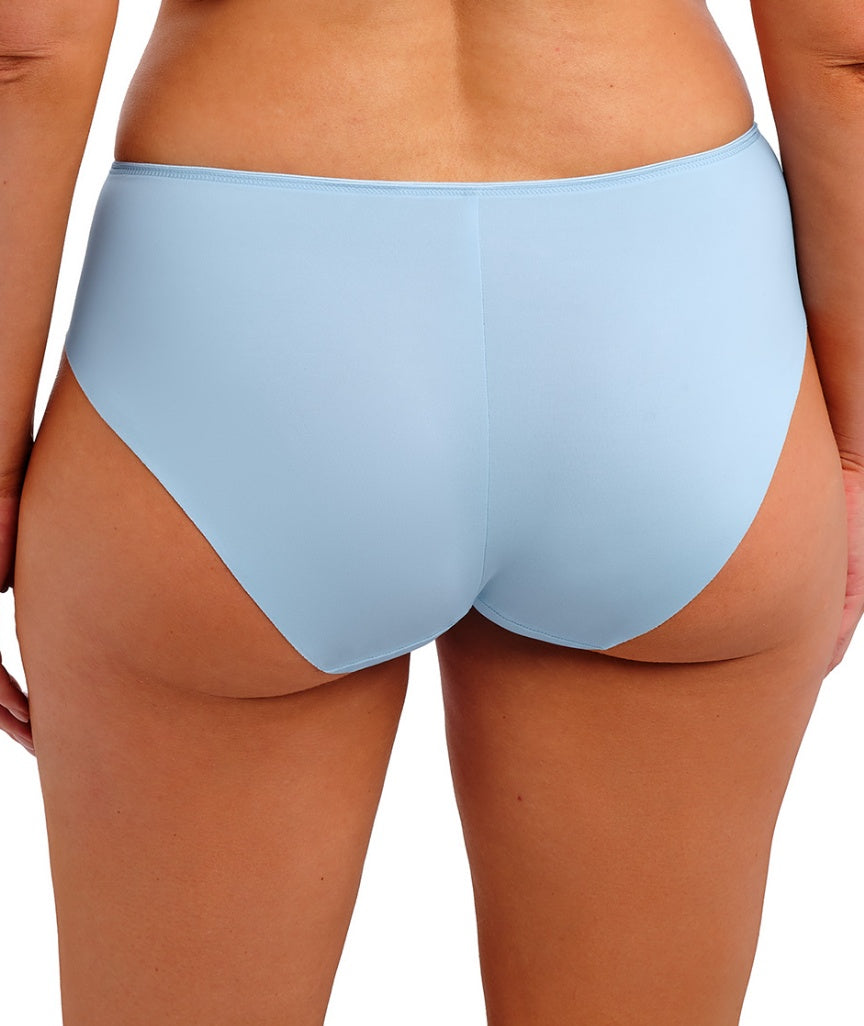 Fantasie Illusion Brief - Sky