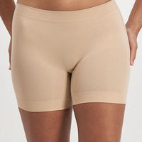Jockey Skimmies Short - Nude