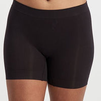 Jockey Skimmies Short - Black