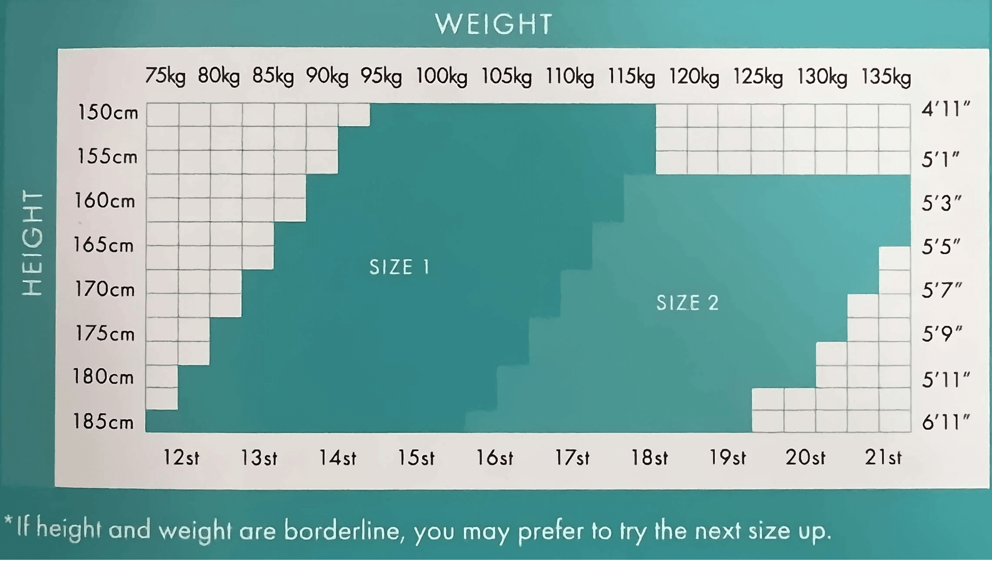 HeyUU Plus Size Kousen voor Dames Hoge Taille, Half Ondoorzichtige Panty met Super Comfort en Elasticiteit, XXL HeyUU Plus Size Kousen voor Dames Hoge Taille, Half Ondoorzichtige Panty met Super Comfort en Elasticiteit, XXL