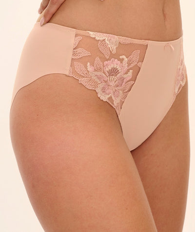Fantasie Magdalena Brief - Natural Beige