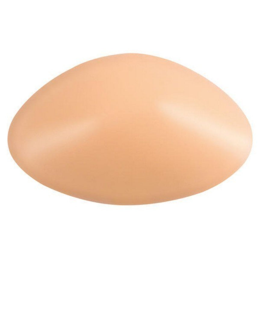 Amoena Balance Contact Special Varia Breast Shaper - Ivory
