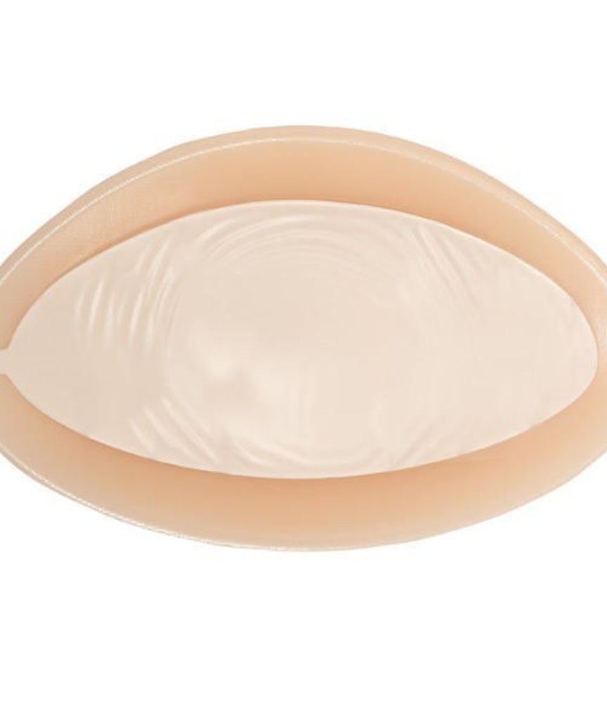 Amoena Balance Natura Special Varia Breast Shaper - Ivory