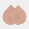Bendon Adhesive Nipple Cover (x5) - Nude
