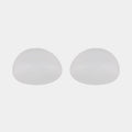 Bendon Push Up Pads - Clear