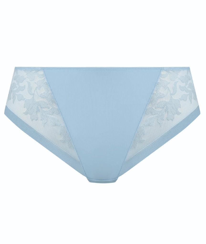 Fantasie Illusion Brief - Sky