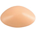 Amoena Balance Natura Special Varia Breast Shaper - Ivory