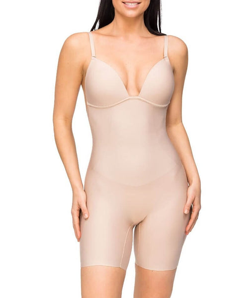 nancy-ganz-body-define-