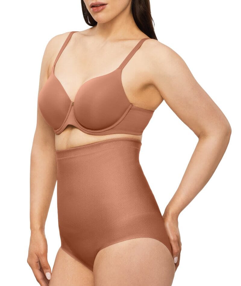 Nancy Ganz Shapewear 