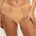 Fantasie Fusion Brief - Sand