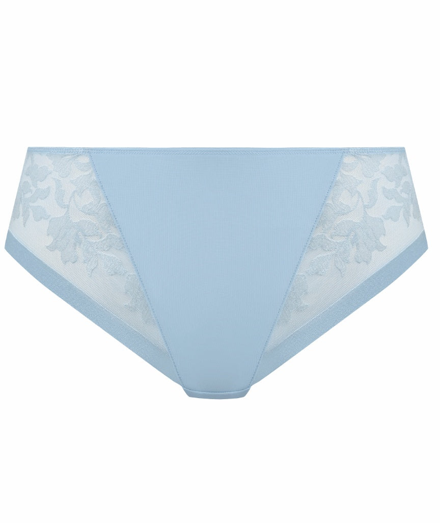 Fantasie Illusion Brief - Sky