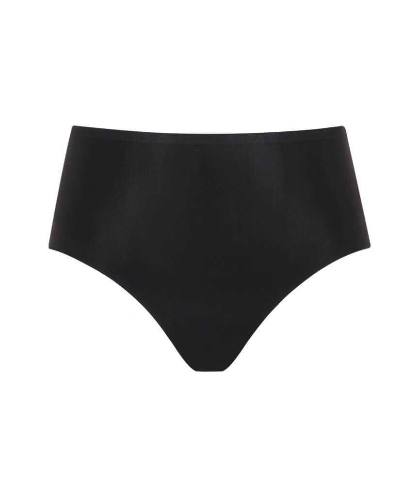 Panache 365 Deep Brief - Black