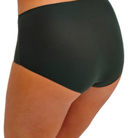 Fantasie Smoothease Invisible Stretch Full Brief - Evergreen