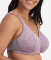 Playtex 18 Hour Ultimate Lift & Support Wire-Free Bra - Vintage Mauve Bras