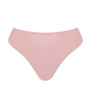 Curvy Kate Zen Brazilian Brief - Blush Pink
