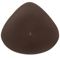 Amoena Natura Xtra Light 2S Breast Form - Ebony