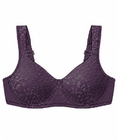 Playtex 18 Hour Ultimate Lift & Support Wire-Free Bra - Higher Love
