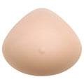 Amoena Balance Natura Light Volume Delta Breast Shaper - Ivory