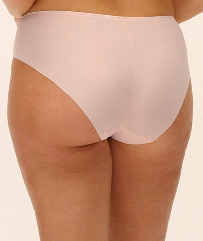 Fantasie Illusion Brief - Blush