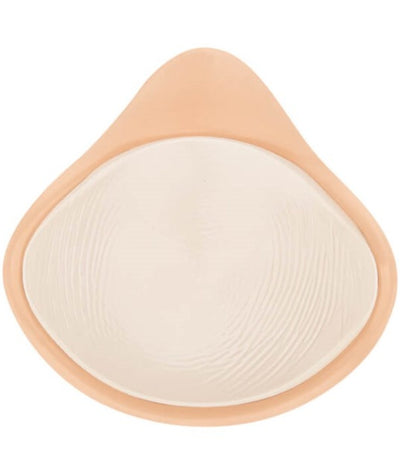 Amoena Natura 1S Breast Form - Ivory