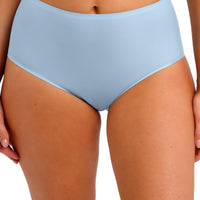Fantasie Smoothease Invisible Stretch Full Brief - Sky