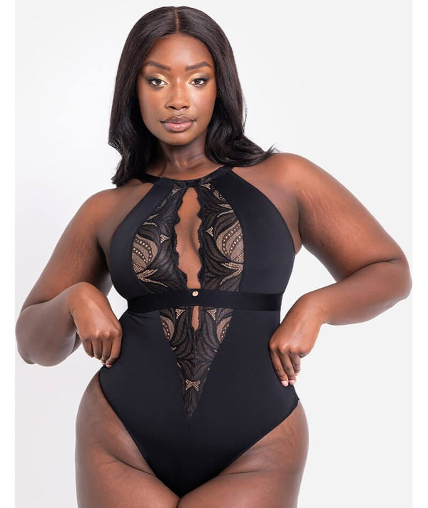 scantilly-indulgence-stretch-
