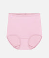 Sloggi Maxi Brief 2 Pack - Crocus/Opale Knickers