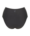 Sloggi ZERO Feel 2.0 High Waist Brief - Black Knickers