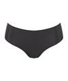 Sloggi ZERO Feel 2.0 Hipster Brief - Black Knickers