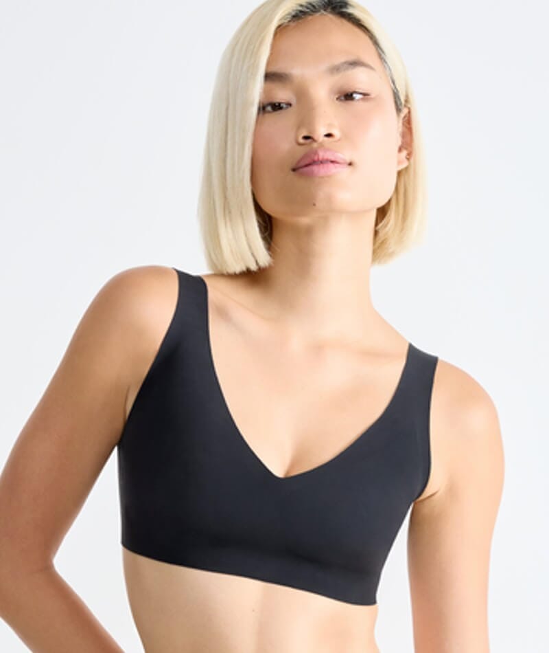 sloggi ZERO Feel Bralette