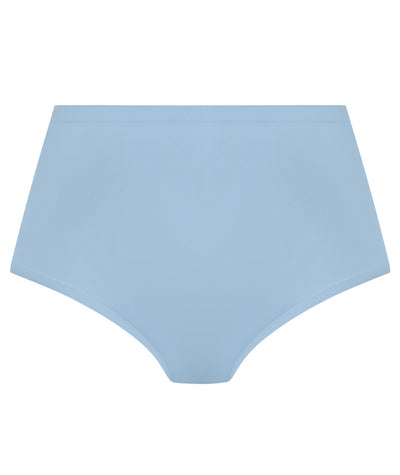 Fantasie Smoothease Invisible Stretch Full Brief - Sky