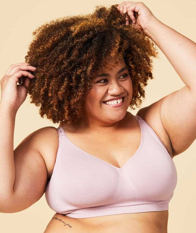 F Cup Bras, Bras for plus sizes, bras for big busts
