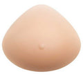 Amoena Balance Adapt Air Medium Delta Breast Shaper - Ivory