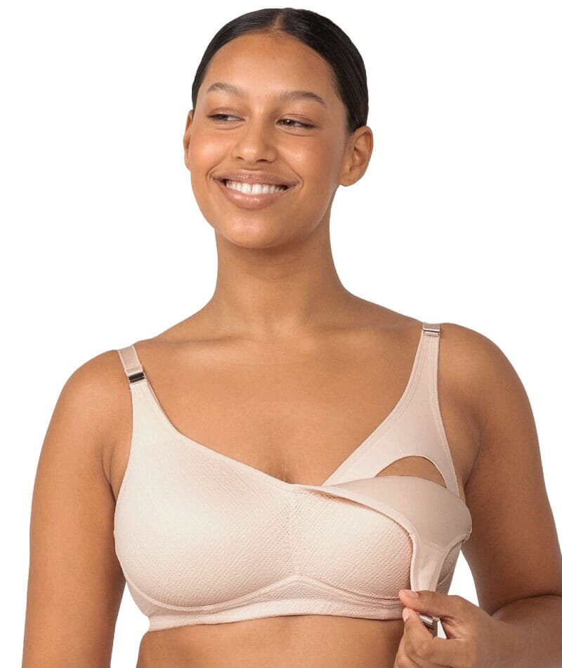 https://www.curvybras.com/cdn/shop/files/triumph-amour-maternity-lace-padded-wire-free-bra-nude-pink-6_800x.jpg?v=1687164503