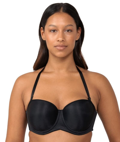 Buy Triumph® Beauty Full Essential Strapless Bra from Next Germany
