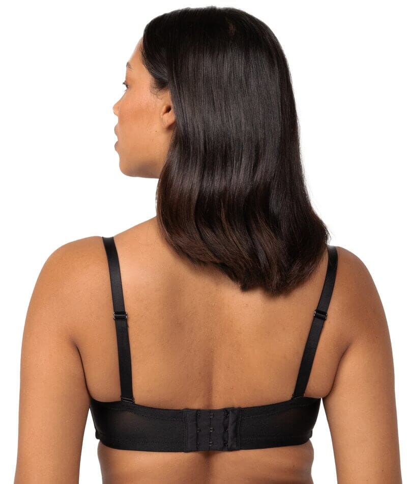 Strapless Bra – Silho Shapewear