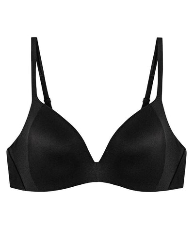 Triumph Push Up Bra - Buy Triumph Push Up Bra online in India