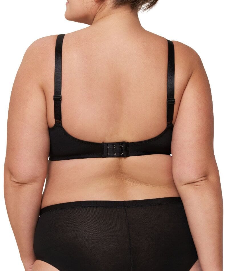 Triumph True Shape Sensation W01 - Trgovina Neža Triumph True Shape Sensation W01 - Trgovina Neža